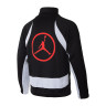 Олімпійка Nike M J SPRT DNA HBR JKT CV2689-010
