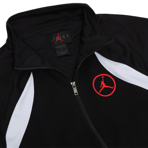 Олімпійка Nike M J SPRT DNA HBR JKT CV2689-010