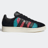 Кросівки Adidas Campus 00S Black HQ6639