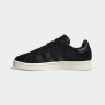 Кросівки Adidas Campus 00S Black HQ6639