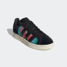 Кросівки Adidas Campus 00S Black HQ6639