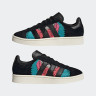 Кросівки Adidas Campus 00S Black HQ6639