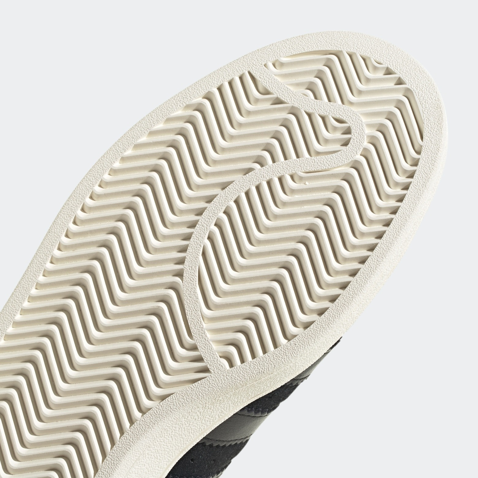 Кросівки Adidas Campus 00S Black HQ6639