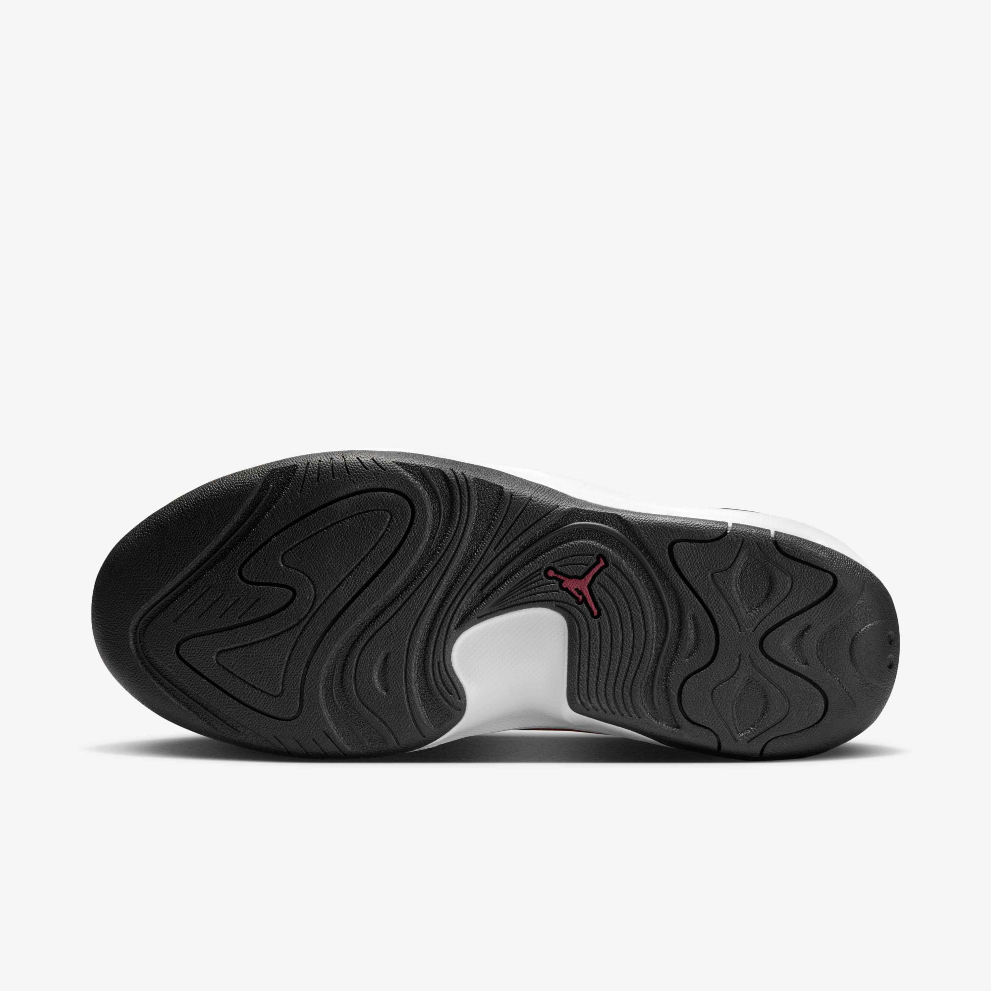 Кросівки Jordan MAX AURA 7 HQ2091-003