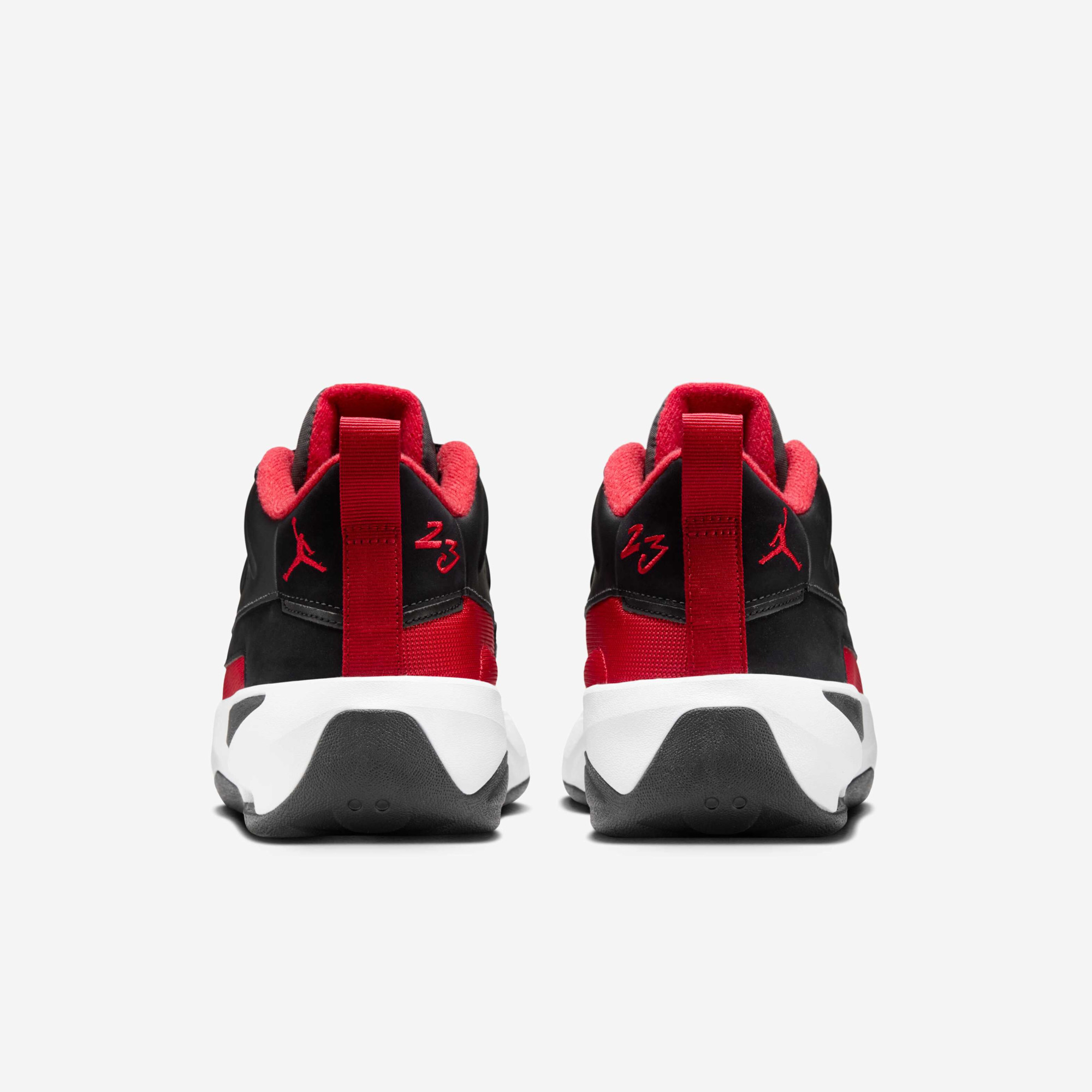 Кросівки Jordan MAX AURA 7 HQ2091-003