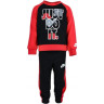 Спортивний костюм NIKE JDI FLEECE CREW SET 66G985-023