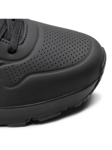 Кросівки SKECHERS Uno-Stand On Air 52458/BBK