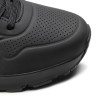Кросівки SKECHERS Uno-Stand On Air 52458/BBK
