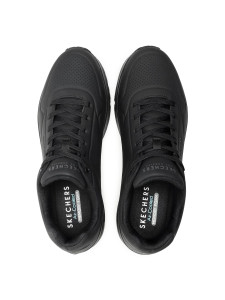 Кросівки SKECHERS Uno-Stand On Air 52458/BBK