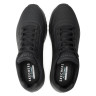 Кросівки SKECHERS Uno-Stand On Air 52458/BBK