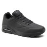Кросівки SKECHERS Uno-Stand On Air 52458/BBK