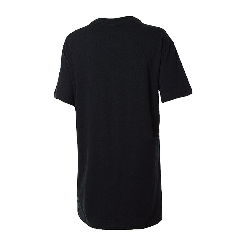 Сукня Nike W NSW ESSNTL DRESS CJ2242-010