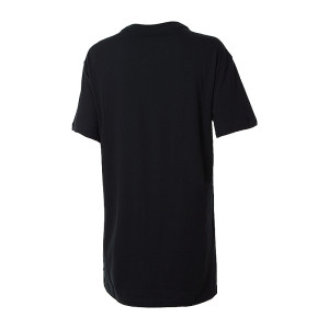 Сукня Nike W NSW ESSNTL DRESS CJ2242-010