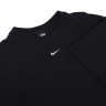 Сукня Nike W NSW ESSNTL DRESS CJ2242-010