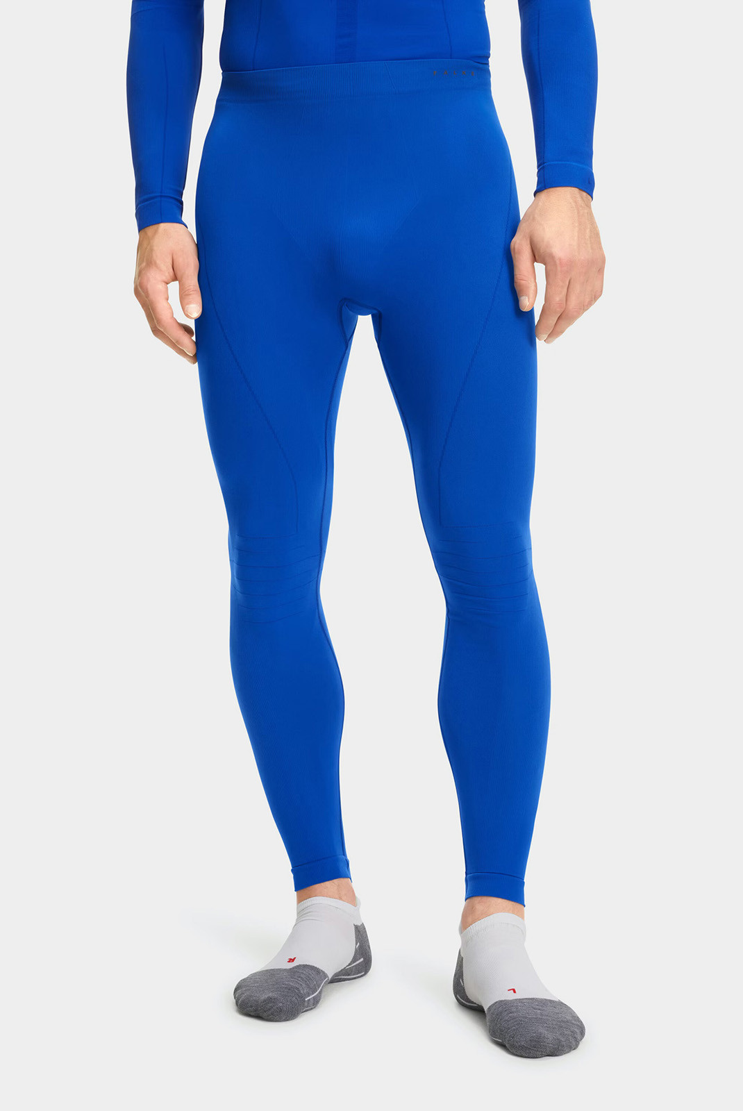 Термошорти Falke ESS WARM TIGHTS 39616-6714