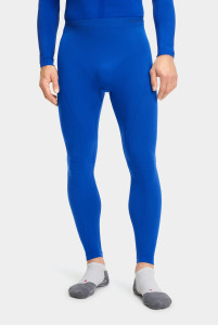Термошорти Falke ESS WARM TIGHTS 39616-6714