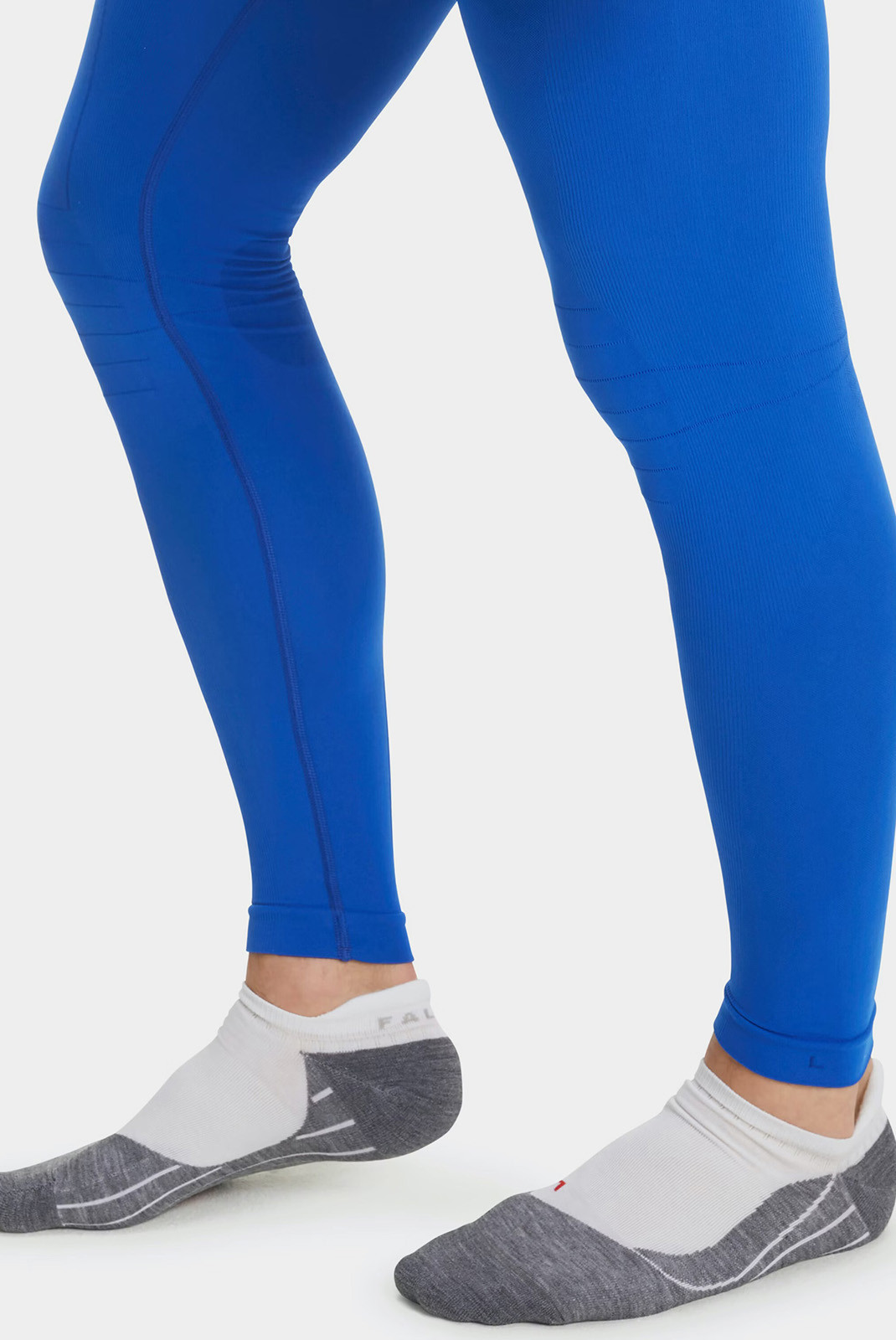 Термошорти Falke ESS WARM TIGHTS 39616-6714