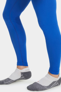 Термошорти Falke ESS WARM TIGHTS 39616-6714