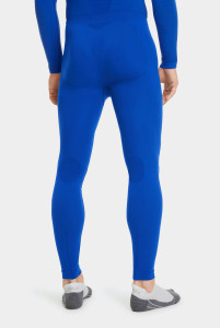 Термошорти Falke ESS WARM TIGHTS 39616-6714