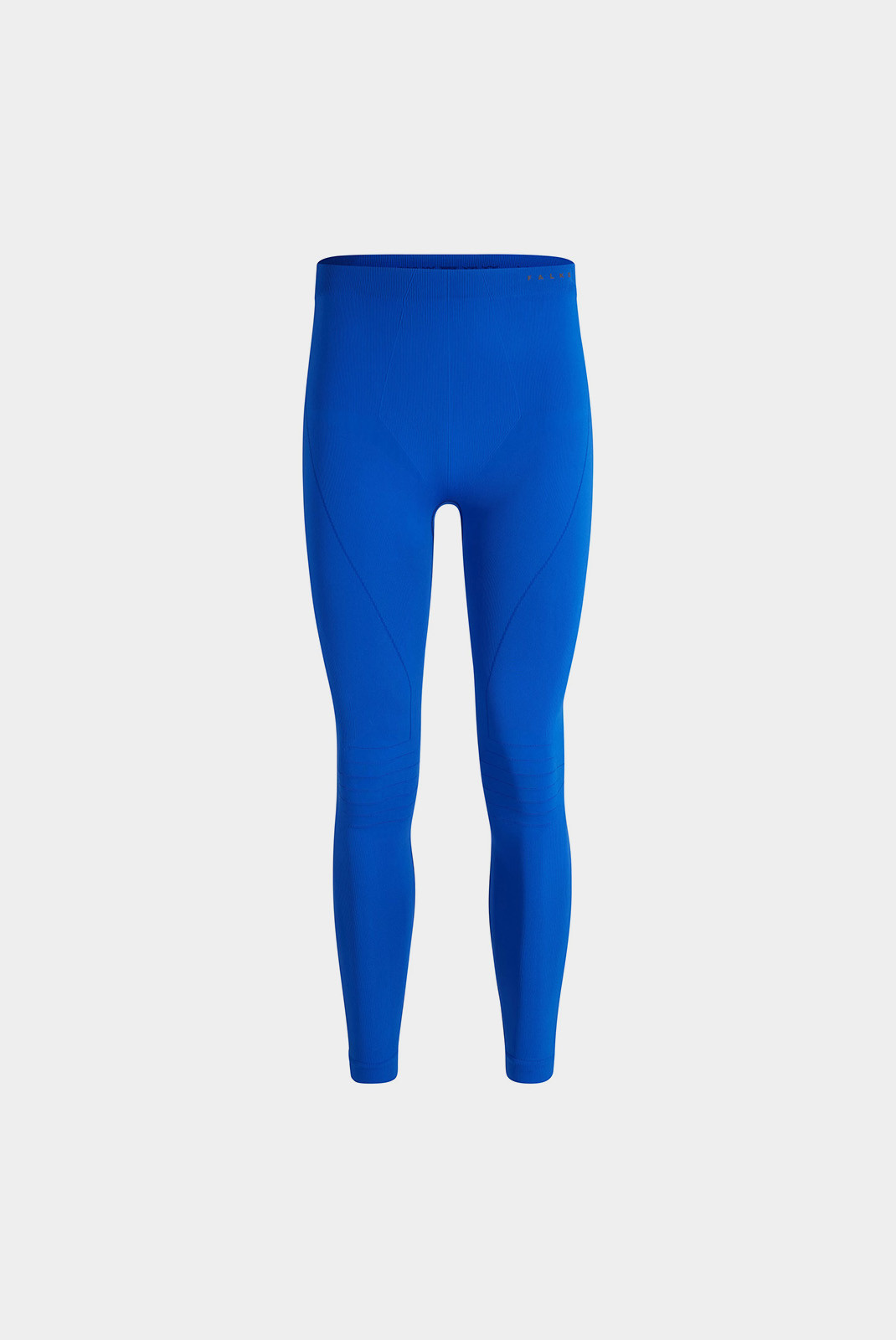 Термошорти Falke ESS WARM TIGHTS 39616-6714