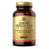 Софт гелеві капсули Omega 3-6-9 1300mg - 60 softgels 2022-10-1537