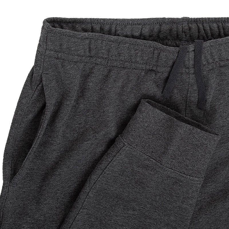 Брюки Nike M NSW CLUB FT CARGO PANT CZ9954-071