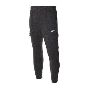 Брюки Nike M NSW CLUB FT CARGO PANT CZ9954-071