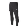 Брюки Nike M NSW CLUB FT CARGO PANT CZ9954-071
