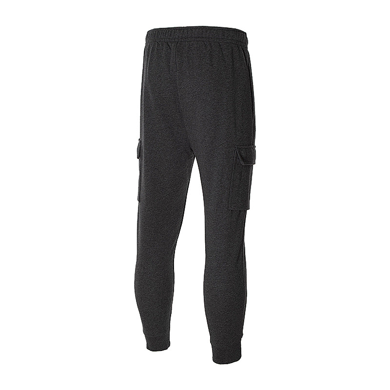 Брюки Nike M NSW CLUB FT CARGO PANT CZ9954-071