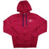 Кофта Nike FC Barcelona 23/24 French Terry FZ FD4145-620