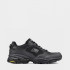 Кросівки Vigor 237145BBK Skechers 7,5 (40) Чорний 237145BBK