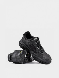 Кросівки Vigor 237145BBK Skechers 7,5 (40) Чорний 237145BBK