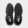 Кросівки Vigor 237145BBK Skechers 7,5 (40) Чорний 237145BBK