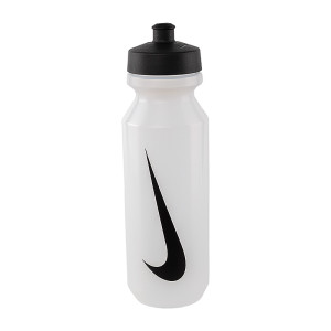 Бутилка Nike BIG MOUTH BOTTLE 2.0 32 OZ N.000.0040.968.32