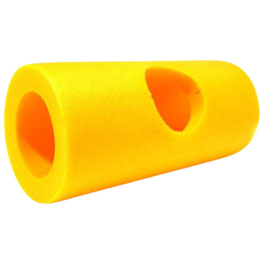 Нуделс-з'єднувач Volna HOLED 300-2361