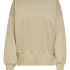 Кофта ONLGIA L/S SWEAT SWT 15229725 Silver Mink ONLY L Пісочний 15229725SilverMink