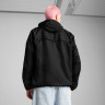 Вітровка ESS Tape Windbreaker 68462901 Puma L Чорний 68462901