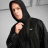 Вітровка ESS Tape Windbreaker 68462901 Puma L Чорний 68462901