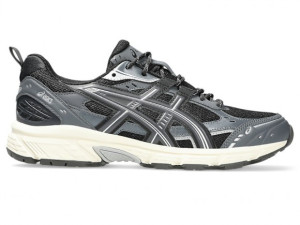 Кросівки чоловічі Asics Gel-Nunobiki Black 1203A536-003 42 1203A536-003