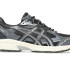 Кросівки чоловічі Asics Gel-Nunobiki Black  1203A536-003 42 1203A536-003
