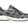 Кросівки чоловічі Asics Gel-Nunobiki Black  1203A536-003 42 1203A536-003