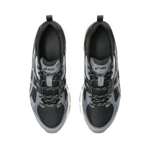 Кросівки чоловічі Asics Gel-Nunobiki Black 1203A536-003 42 1203A536-003