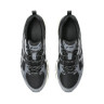 Кросівки чоловічі Asics Gel-Nunobiki Black  1203A536-003 42 1203A536-003
