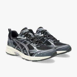 Кросівки чоловічі Asics Gel-Nunobiki Black 1203A536-003 42 1203A536-003