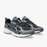 Кросівки чоловічі Asics Gel-Nunobiki Black  1203A536-003 42 1203A536-003