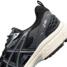 Кросівки чоловічі Asics Gel-Nunobiki Black  1203A536-003 42 1203A536-003