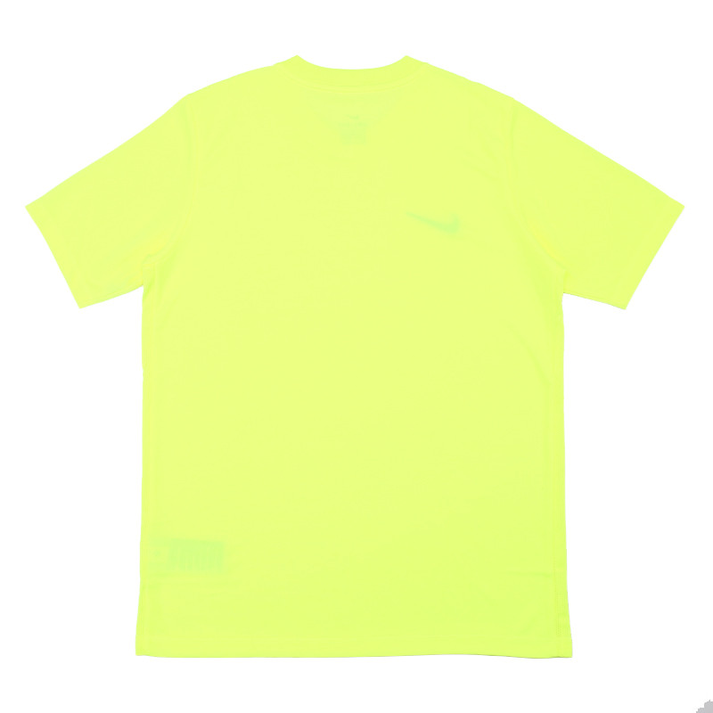 PARK VI JSY SS JR 725984-702