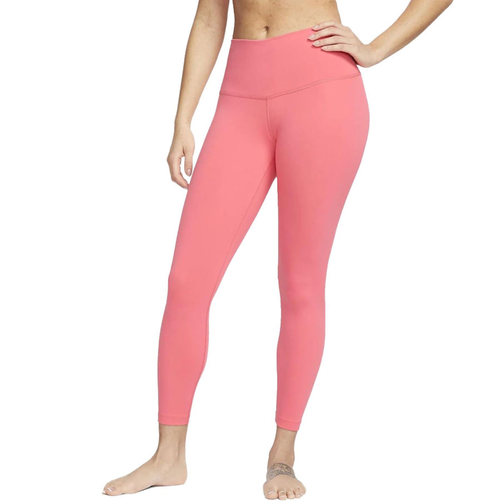Лосини Nike dri fit women's High-Rise Leggings DM7023-894