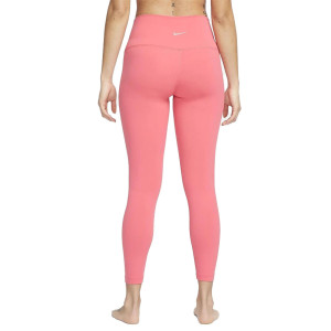 Лосини Nike dri fit women's High-Rise Leggings DM7023-894