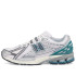 Кросівки New Balance 1906R Metallic M1906RET Кросівки New Balance 1906R Metallic M1906RET